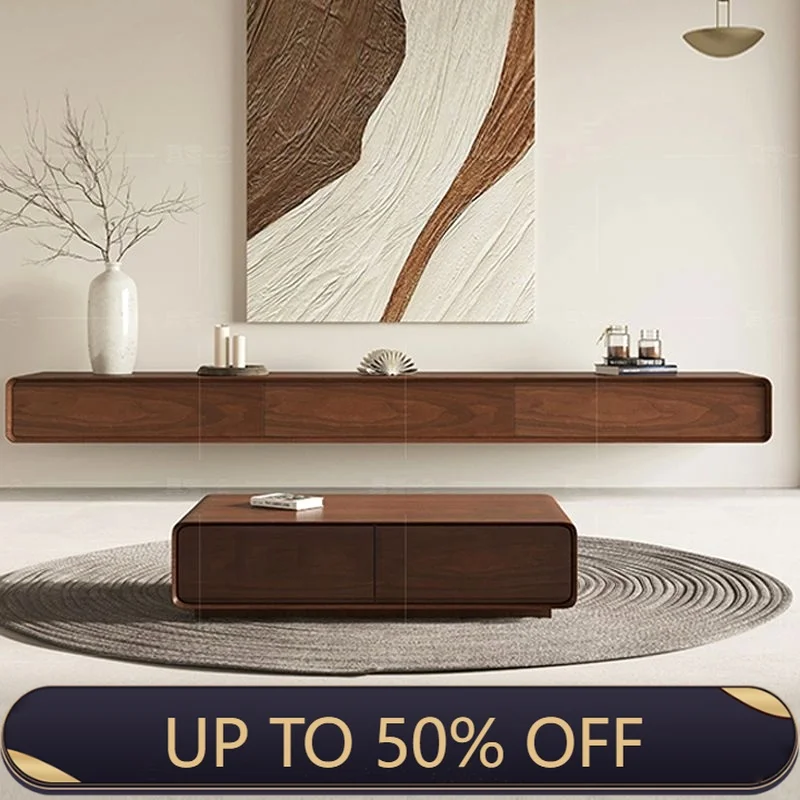 Office Furniture For Sale - Soportes de TV Retro, Estante de