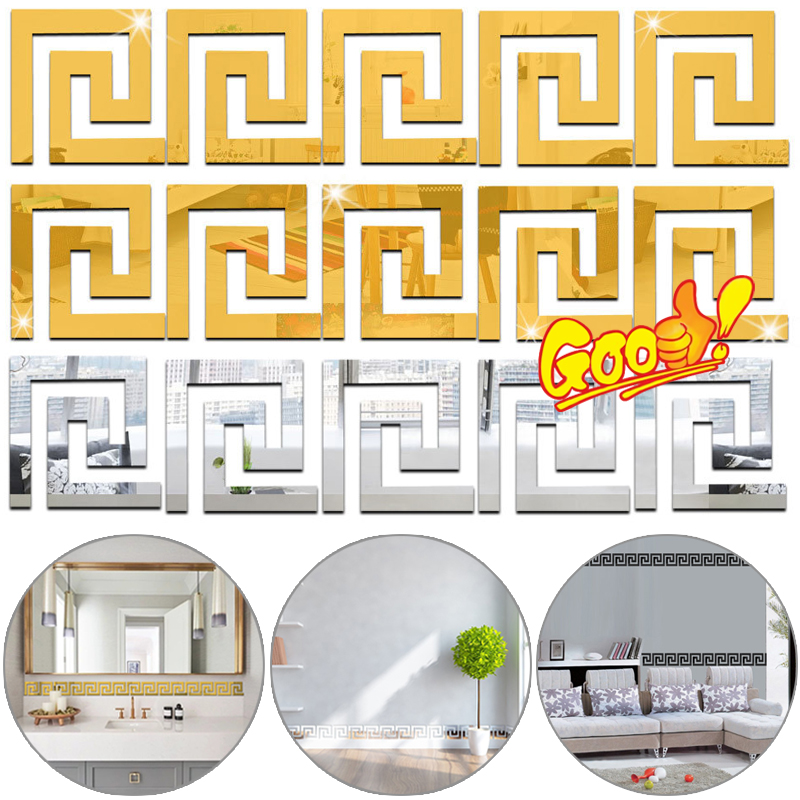 Office Furniture For Sale - 10 Uds. Pegatina de pared de
