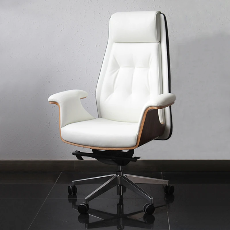 Office Furniture Website - M muebles silla de comedor de