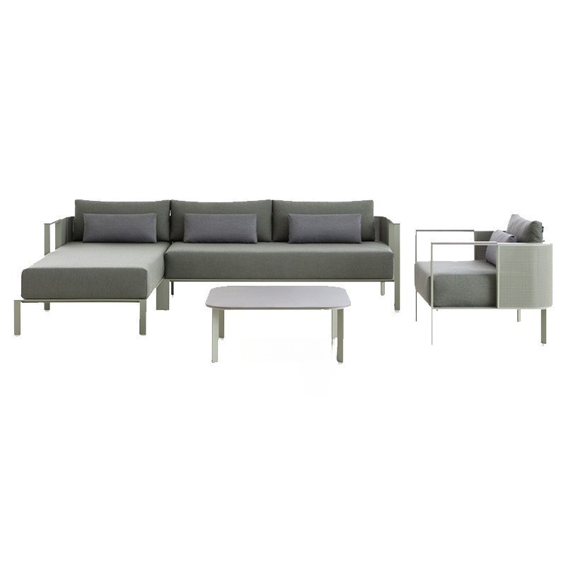 Office Furniture For Sale - Mesas y sillas de sofá de