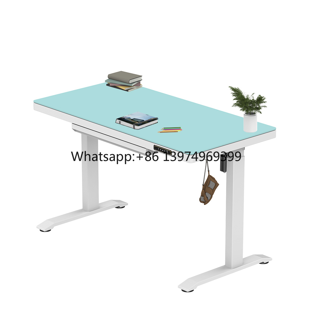 Office Furniture For Sale - Escritorio de pie eléctrico de altura