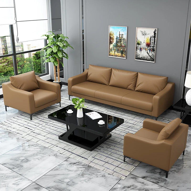 Office Furniture For Sale - Venta de liquidación moderna, muebles Divano,