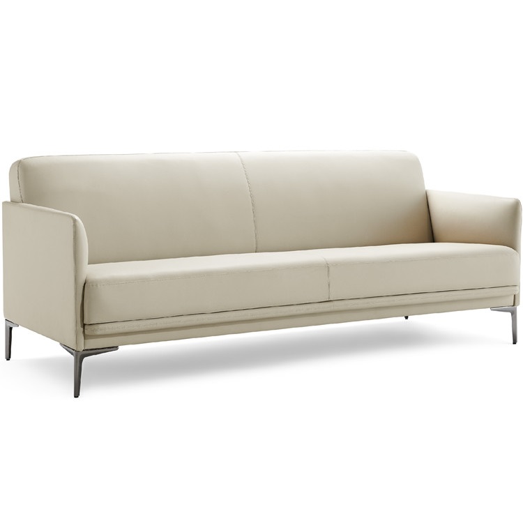 Office Furniture For Sale - Muebles de oficina de alta calidad,