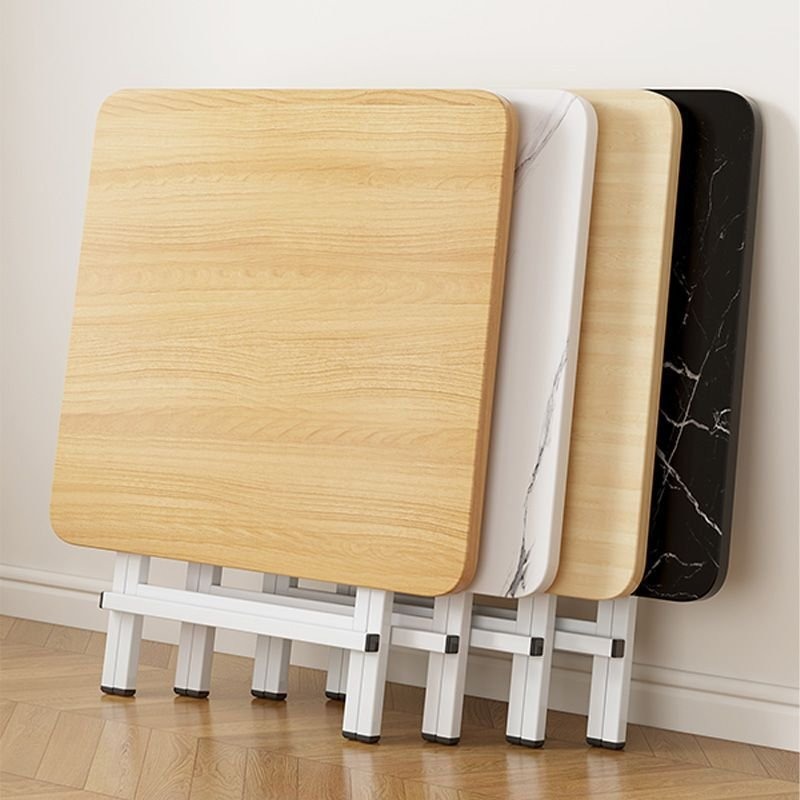 Wall Mounted Desk Fold - Mesa plegable, mesa de comedor para