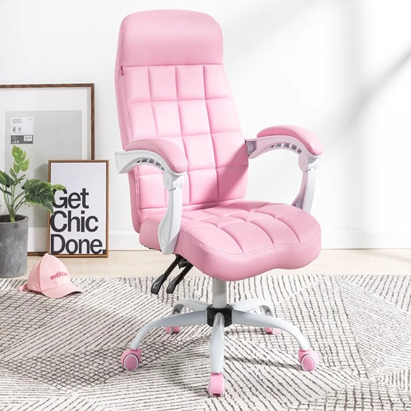 Office Furniture Website - M Silla de maquillaje Oficina Reunión