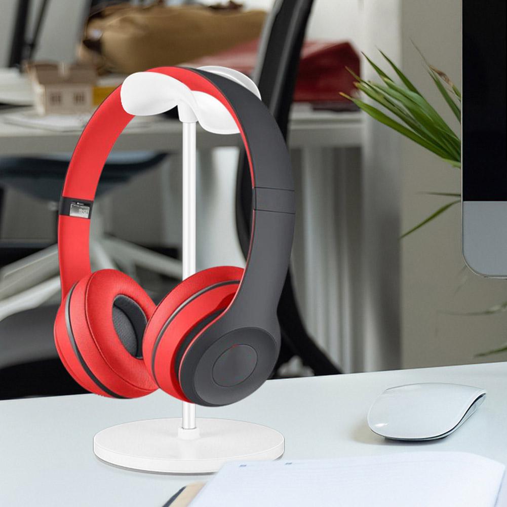 Soporte de Escritorio para Aur - Telephone Headset Office reseña y precio