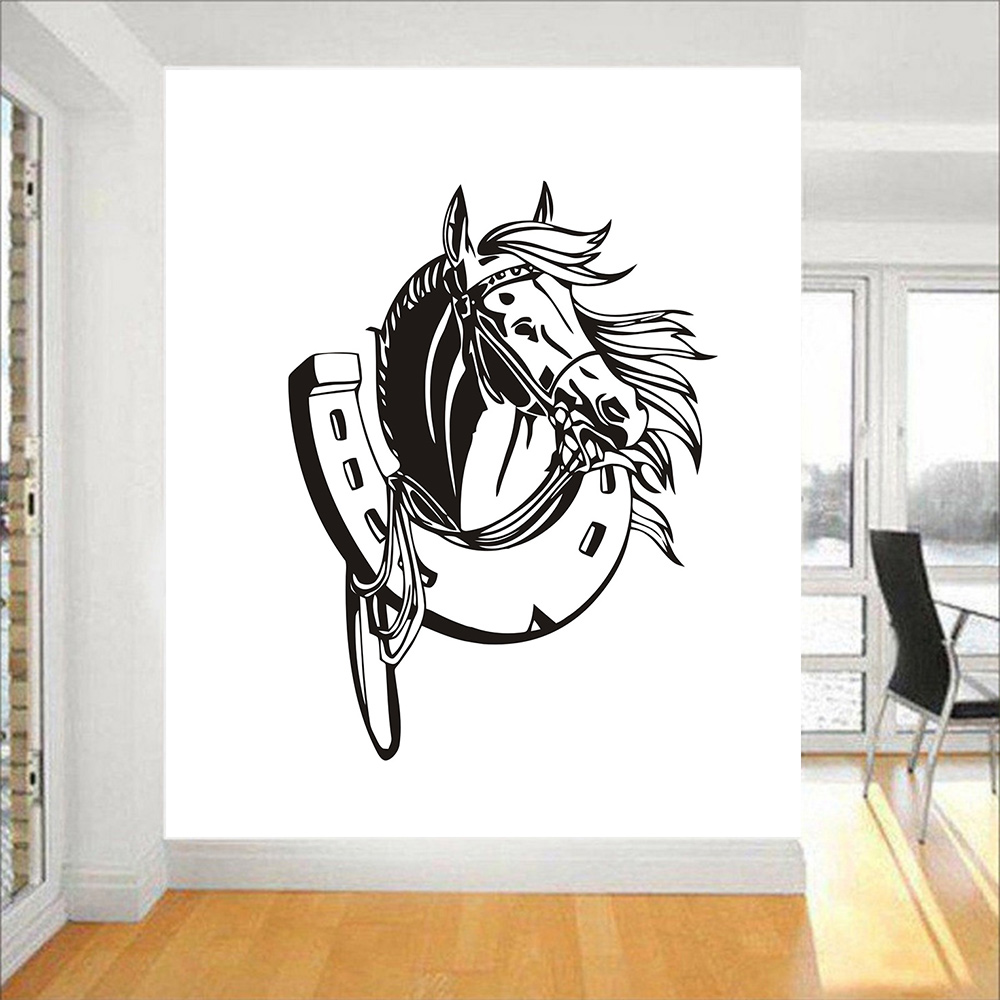 Hermosa pegatina de pared con  - Office Furniture For Sale reseña y precio