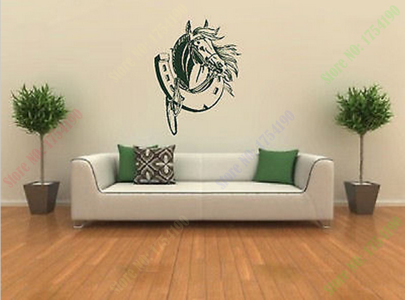 Hermosa pegatina de pared con  - Office Furniture For Sale reseña y precio
