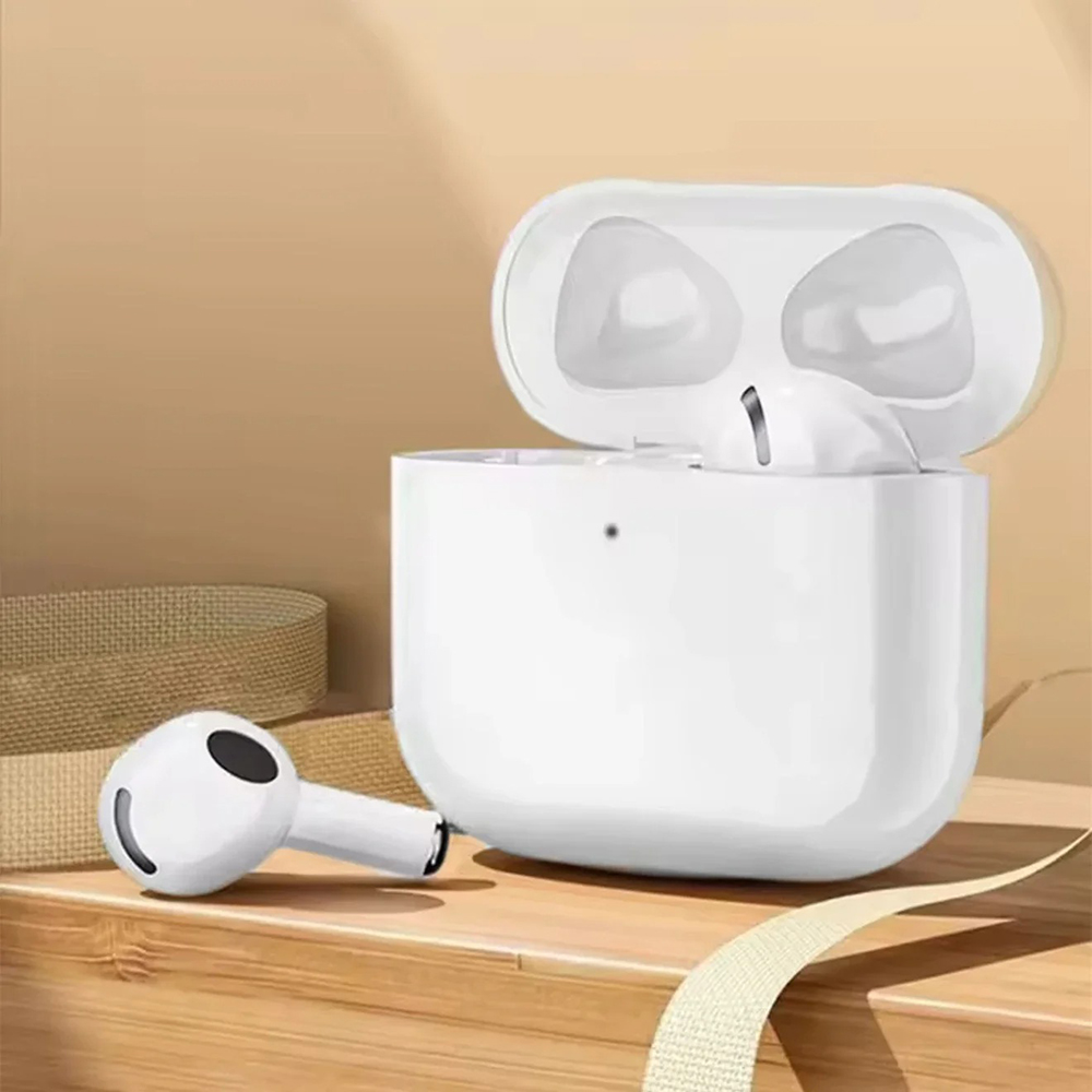 Auriculares Bluetooth Inalámbr - Telephone Headset Office reseña y precio