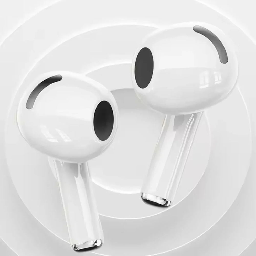 Auriculares Bluetooth Inalámbr - Telephone Headset Office reseña y precio