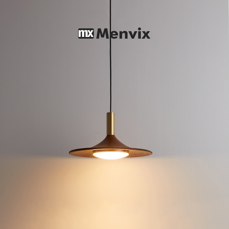 Lámparas Colgantes LED Moderna - Office Furniture For Sale reseña y precio