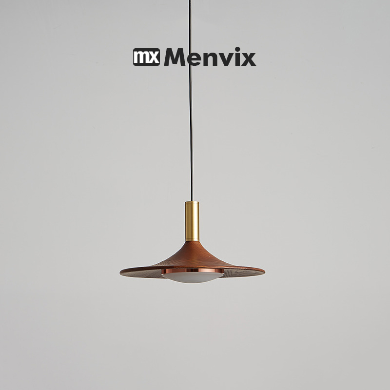 Lámparas Colgantes LED Moderna - Office Furniture For Sale reseña y precio