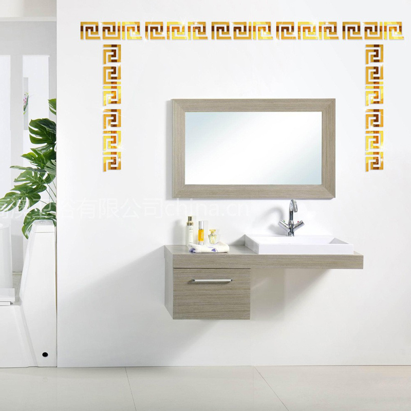 10 Uds. Pegatina de pared de s - Office Furniture For Sale reseña y precio