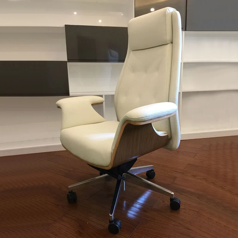 M muebles silla de comedor de  - Office Furniture Website reseña y precio