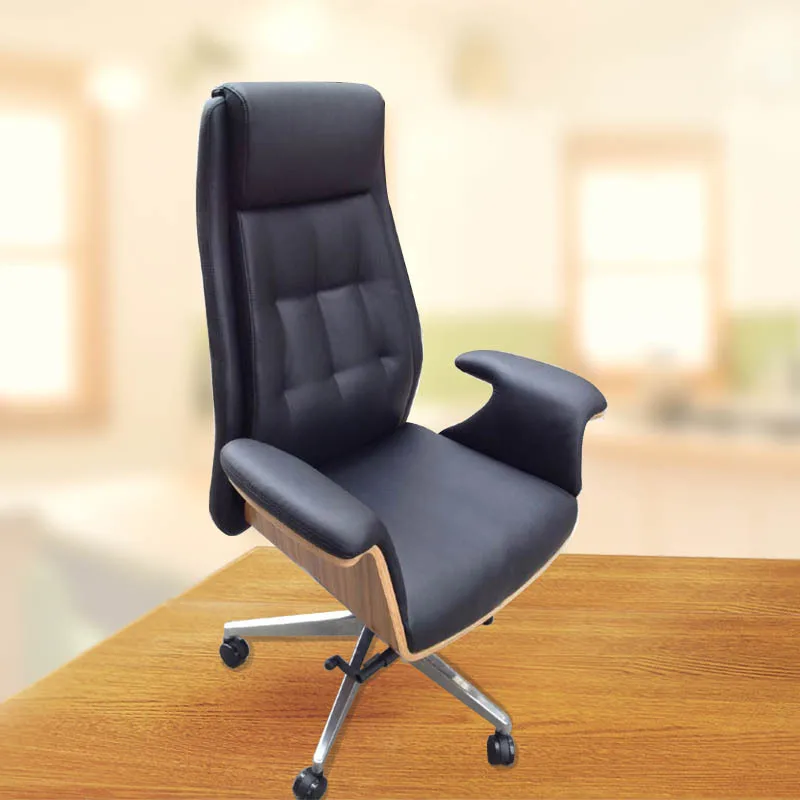 M muebles silla de comedor de  - Office Furniture Website reseña y precio