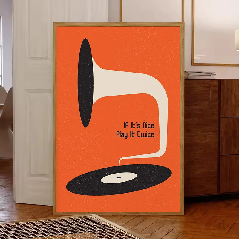 Impresión artística de pared e - Office Furniture For Sale reseña y precio