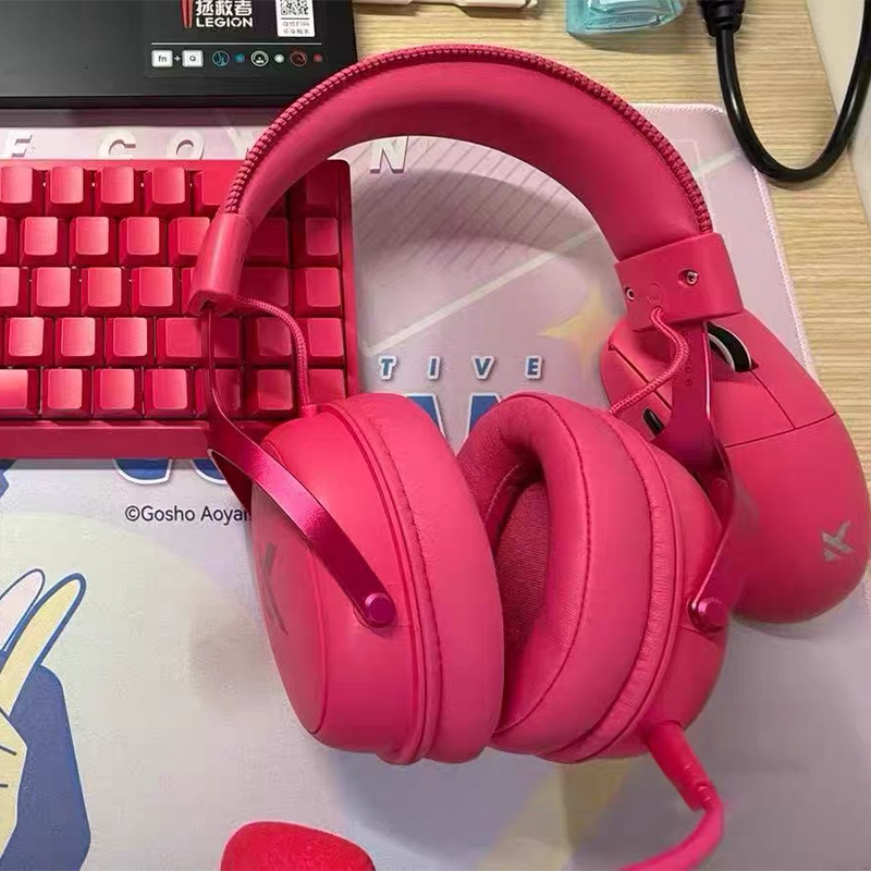 Nuevos auriculares inalámbrico - Telephone Headset Office reseña y precio