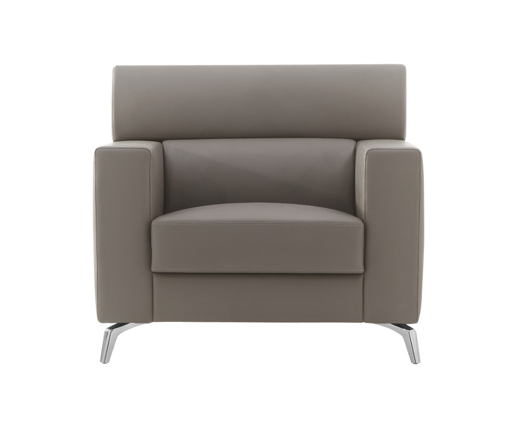Conjunto de Sofás Modernos par - Office Furniture For Sale reseña y precio