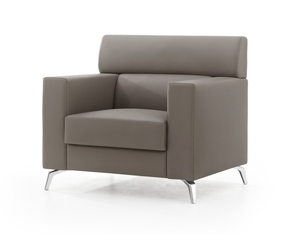 Conjunto de Sofás Modernos par - Office Furniture For Sale reseña y precio
