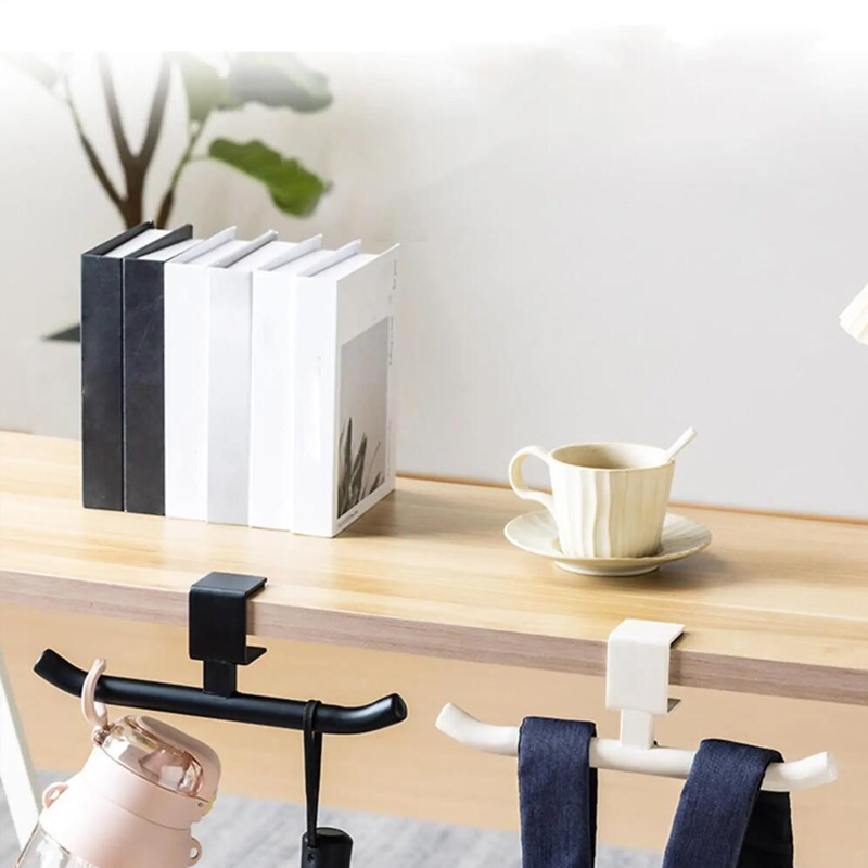 Gancho ajustable para escritor - Telephone Headset Office reseña y precio