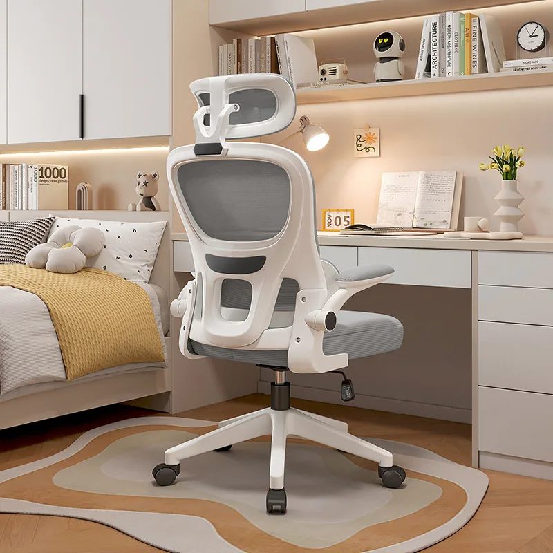 Venta directa de fábrica: Sill - Office Furniture For Sale reseña y precio