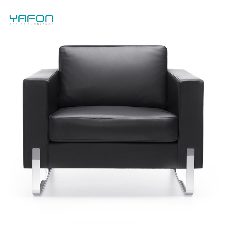 Muebles Comerciales Modernos,  - Office Furniture For Sale reseña y precio