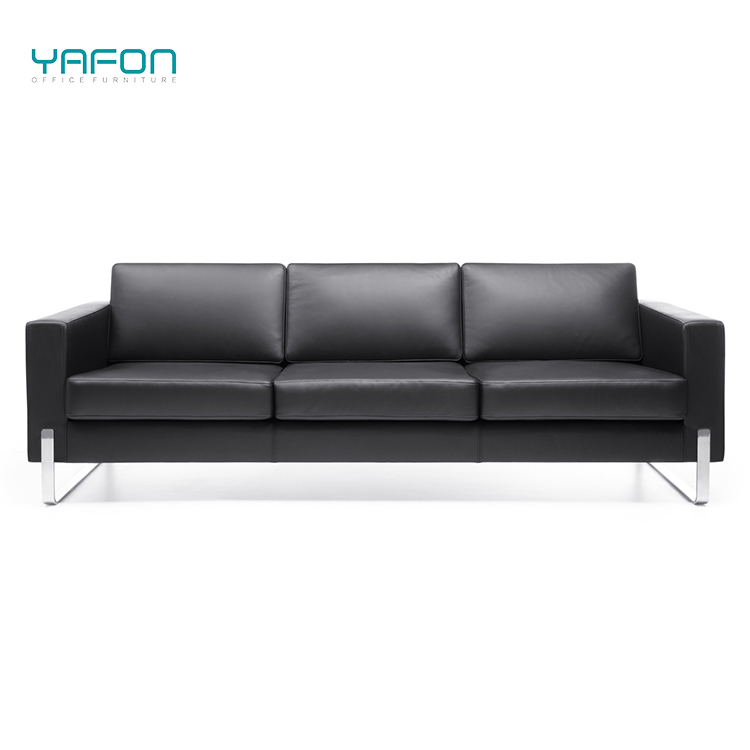 Muebles Comerciales Modernos,  - Office Furniture For Sale reseña y precio