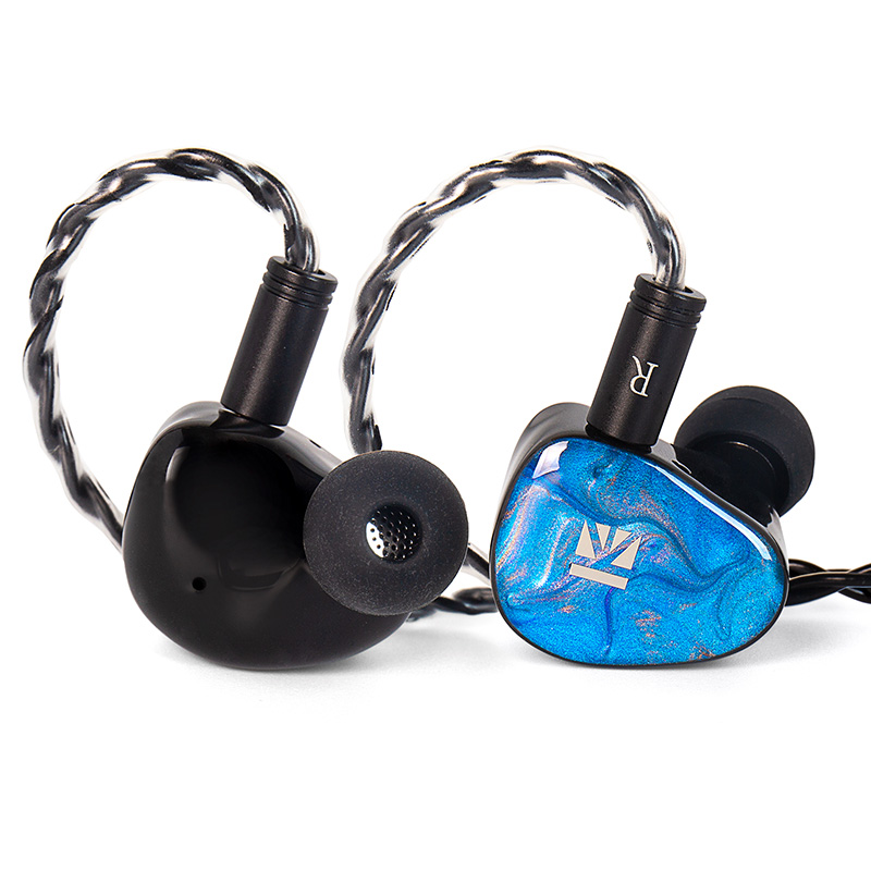 KBEAR KB02 conducción ósea con - Telephone Headset Office reseña y precio