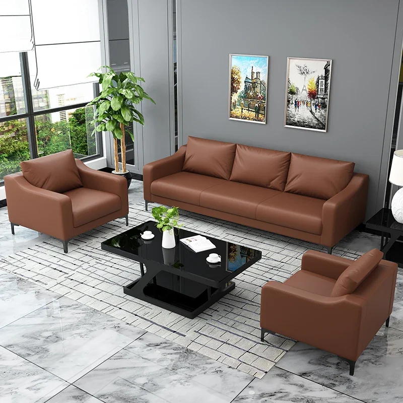 Venta de liquidación moderna,  - Office Furniture For Sale reseña y precio