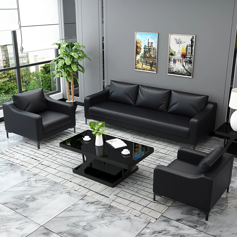Venta de liquidación moderna,  - Office Furniture For Sale reseña y precio