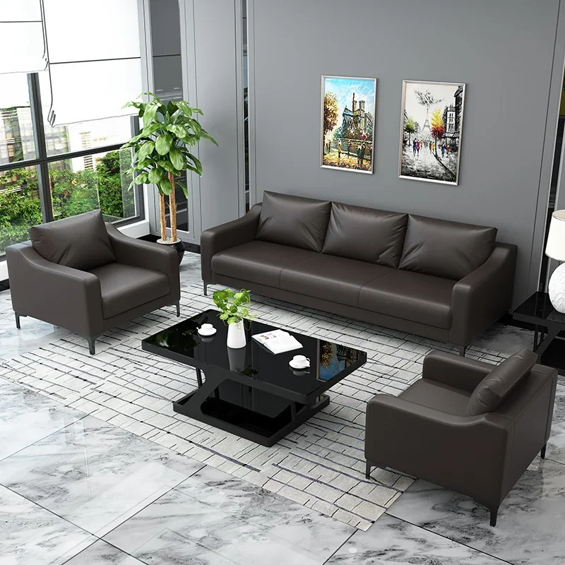 Venta de liquidación moderna,  - Office Furniture For Sale reseña y precio
