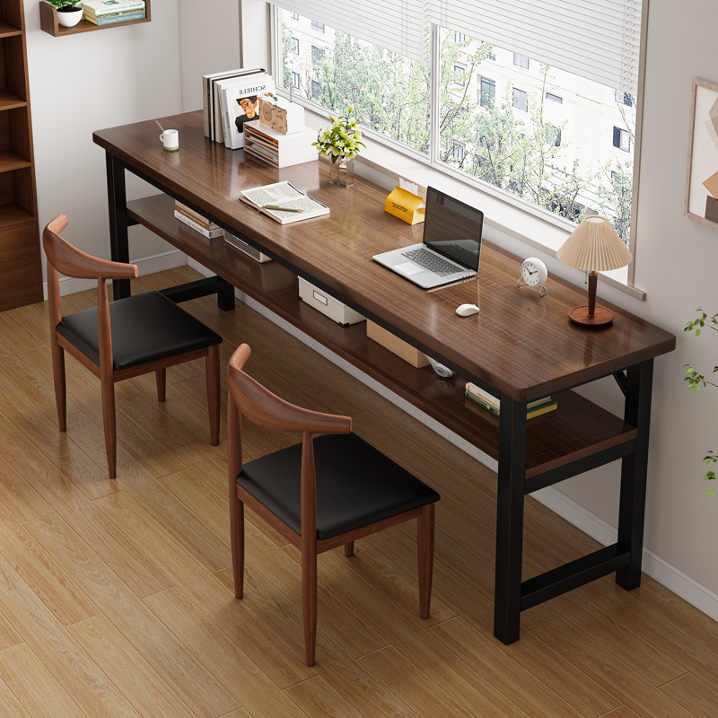Mesa de comedor compacta moder - Wall Mounted Desk Fold reseña y precio