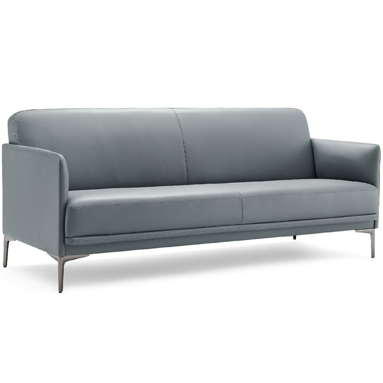 Muebles de oficina de alta cal - Office Furniture For Sale reseña y precio