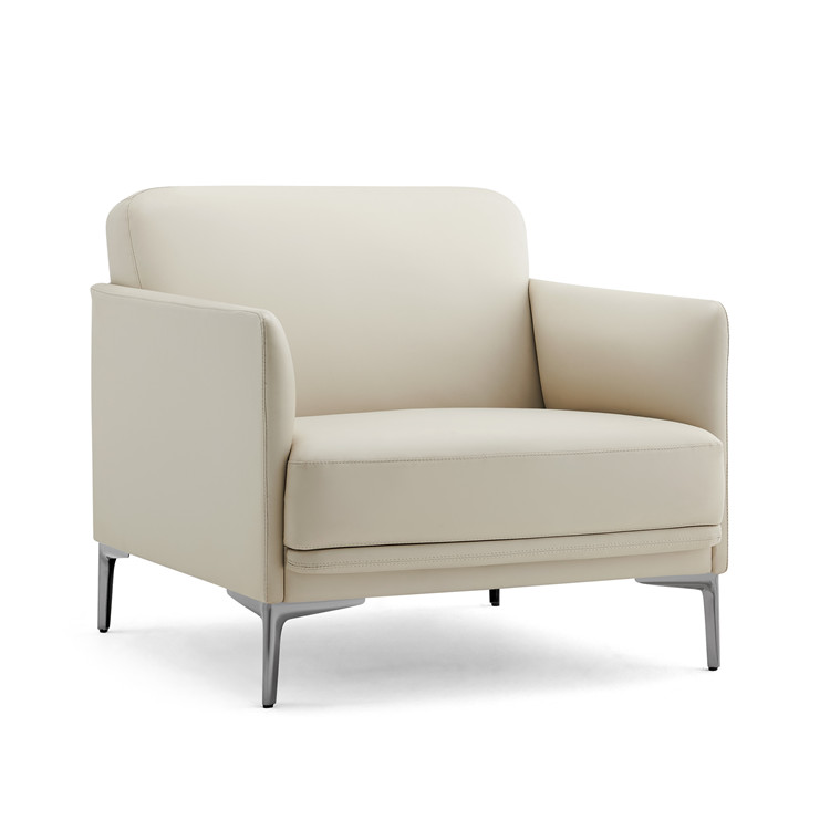 Muebles de oficina de alta cal - Office Furniture For Sale reseña y precio