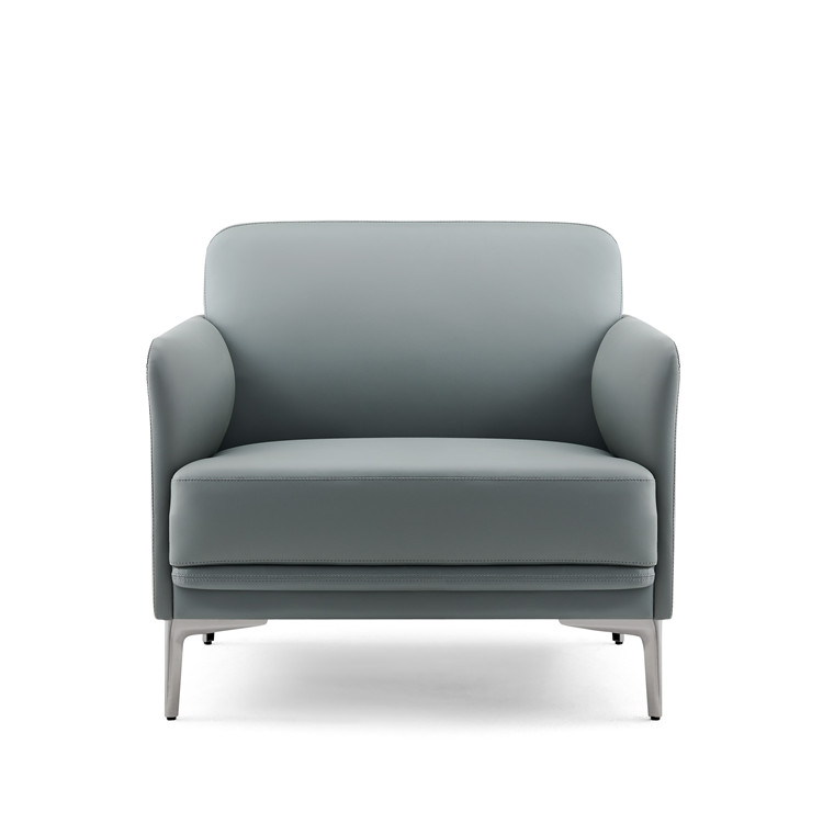 Muebles de oficina de alta cal - Office Furniture For Sale reseña y precio
