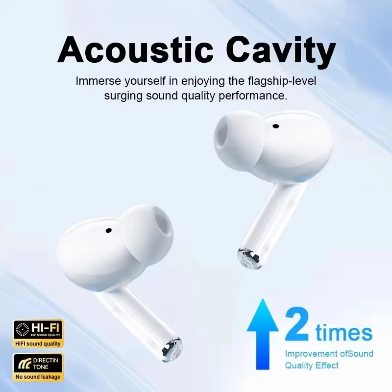 Auriculares Bluetooth A7 con C - Telephone Headset Office reseña y precio